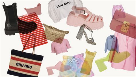 miu miu pl|Miu Miu meaning.